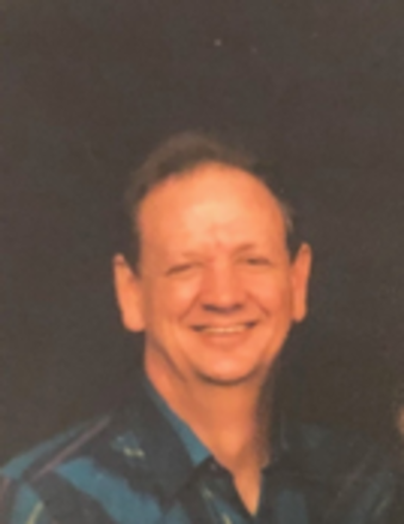 Clifford Deen Teague