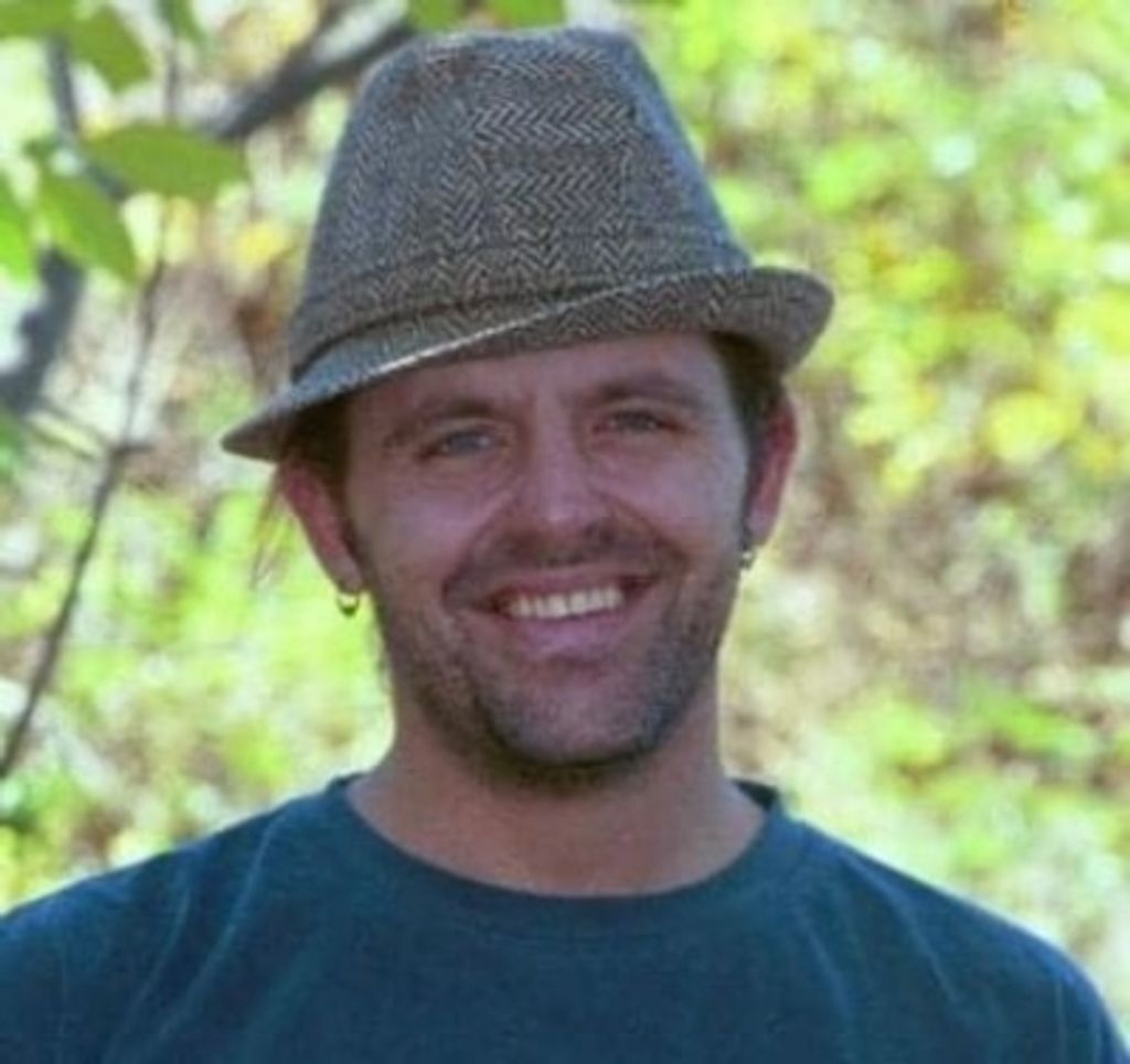 James Matthew '"Uncle Matthew"' Saemenes