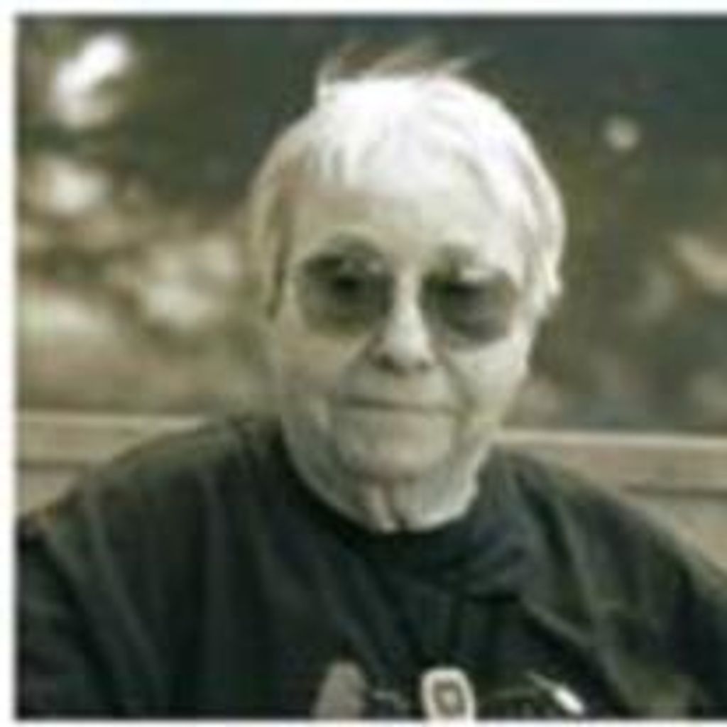 Dorothy West