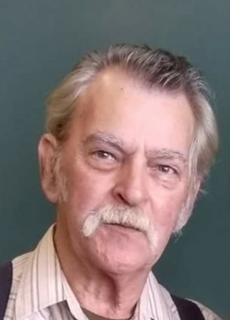 William "Billy" Burns Profile Photo