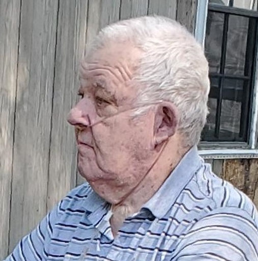 John W. Gallagher, Jr.