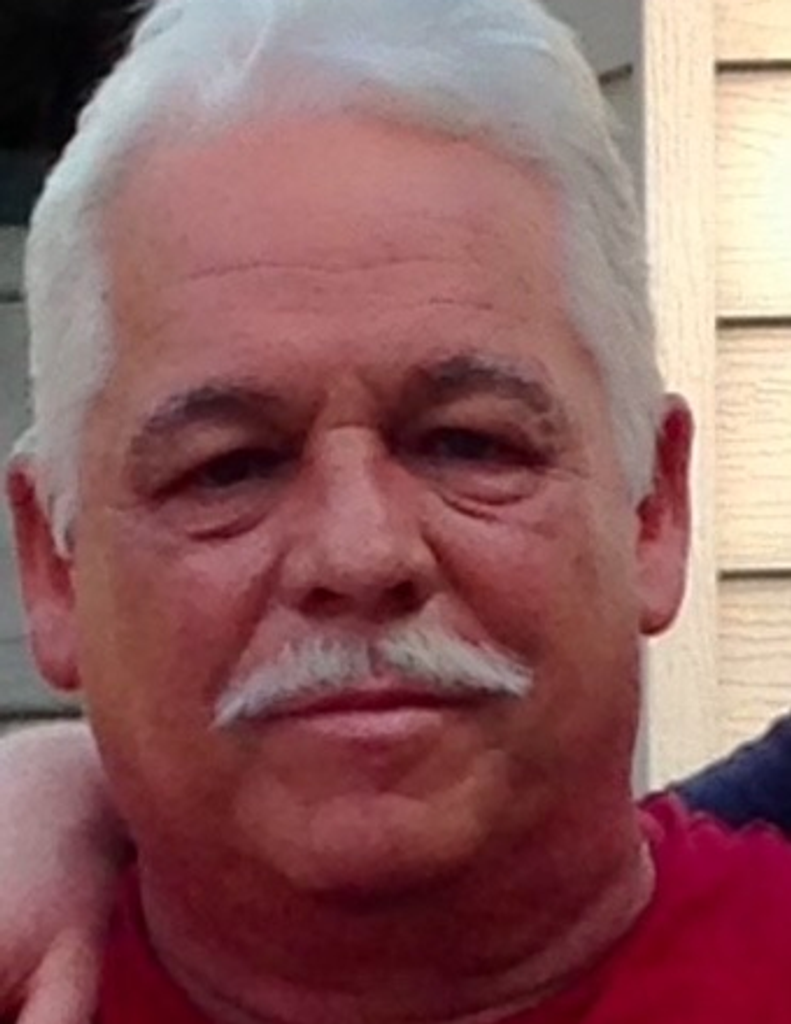 Lance "Lanny" A. Peterson