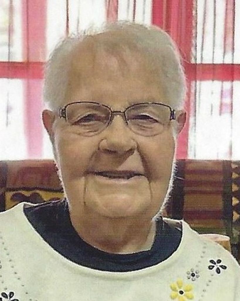 Helen L. Sandberg Profile Photo