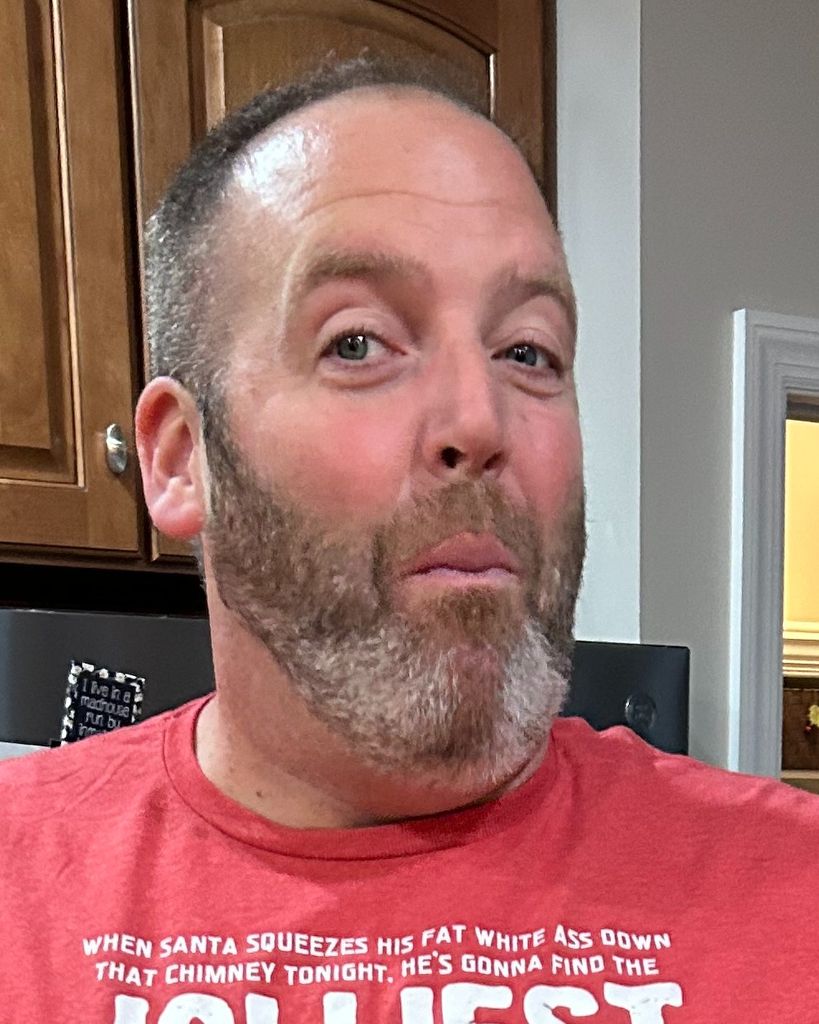 Nathan A. Wolk Profile Photo