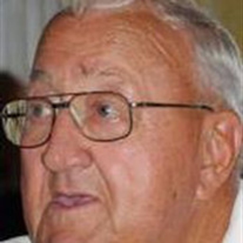Kent Pribbeno