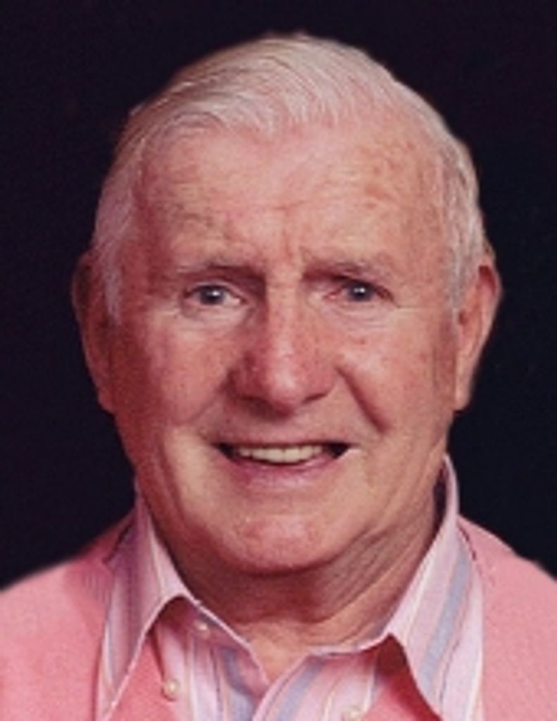 Michael Jacura