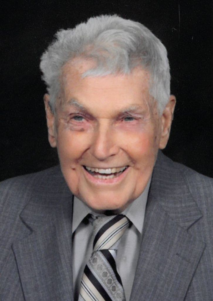 F.M. Hylander