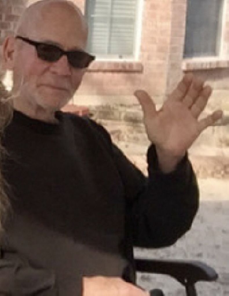 Archie Lovett Mcdow Profile Photo