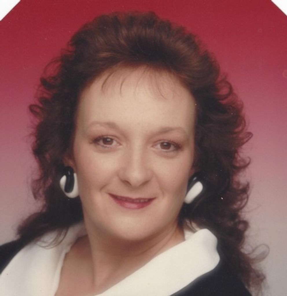 Colleen D. Fancy Profile Photo