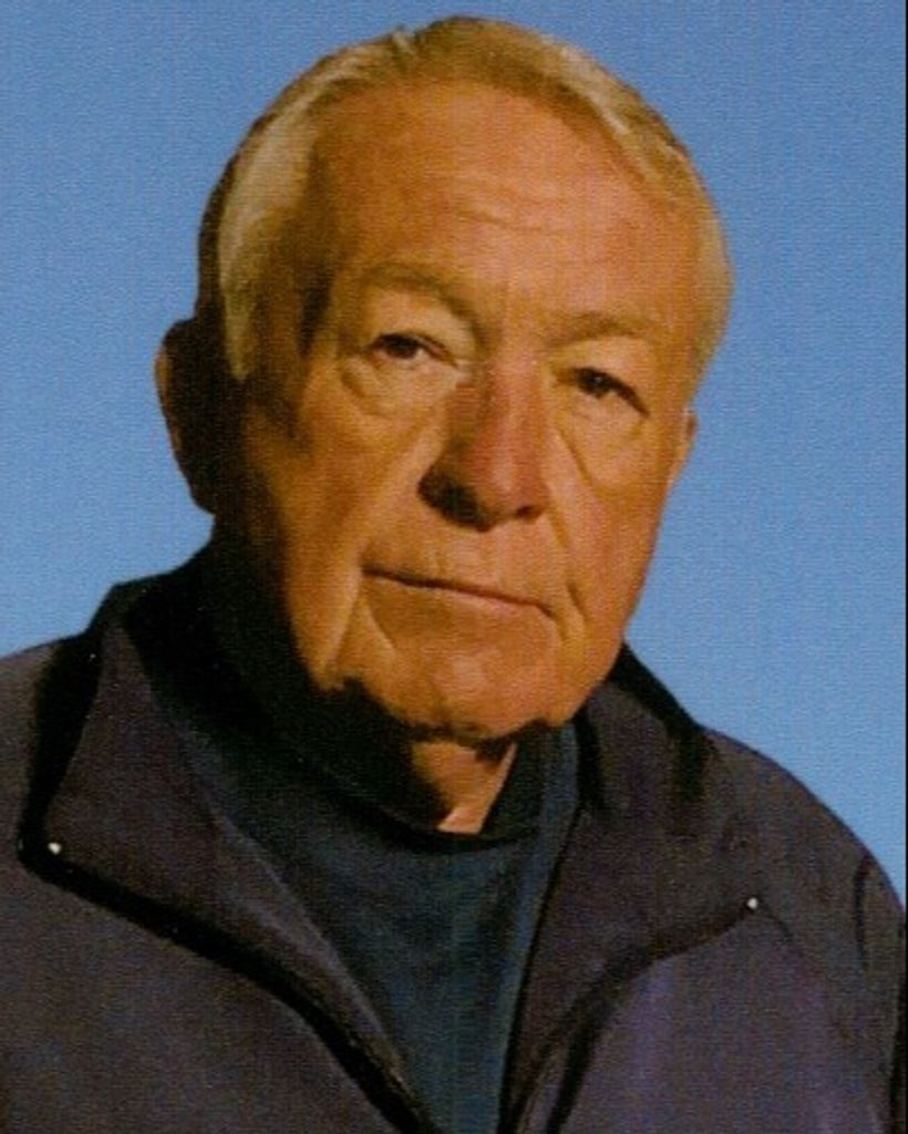 Charles Thomas "Tom" Cumbee, Sr. Profile Photo