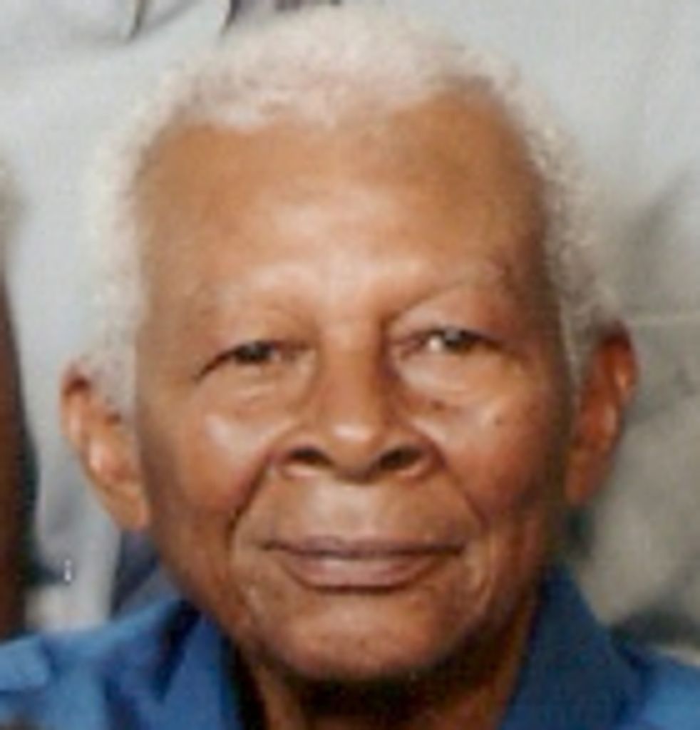 Gaspard Mirville