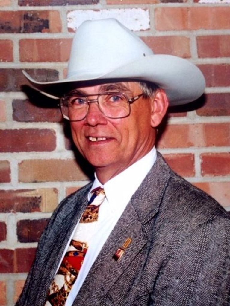 William Giltner Profile Photo