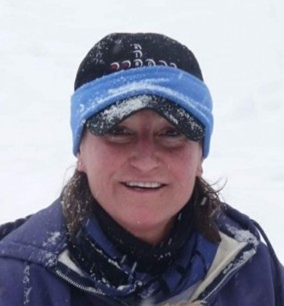 Daphne Petrakis Profile Photo