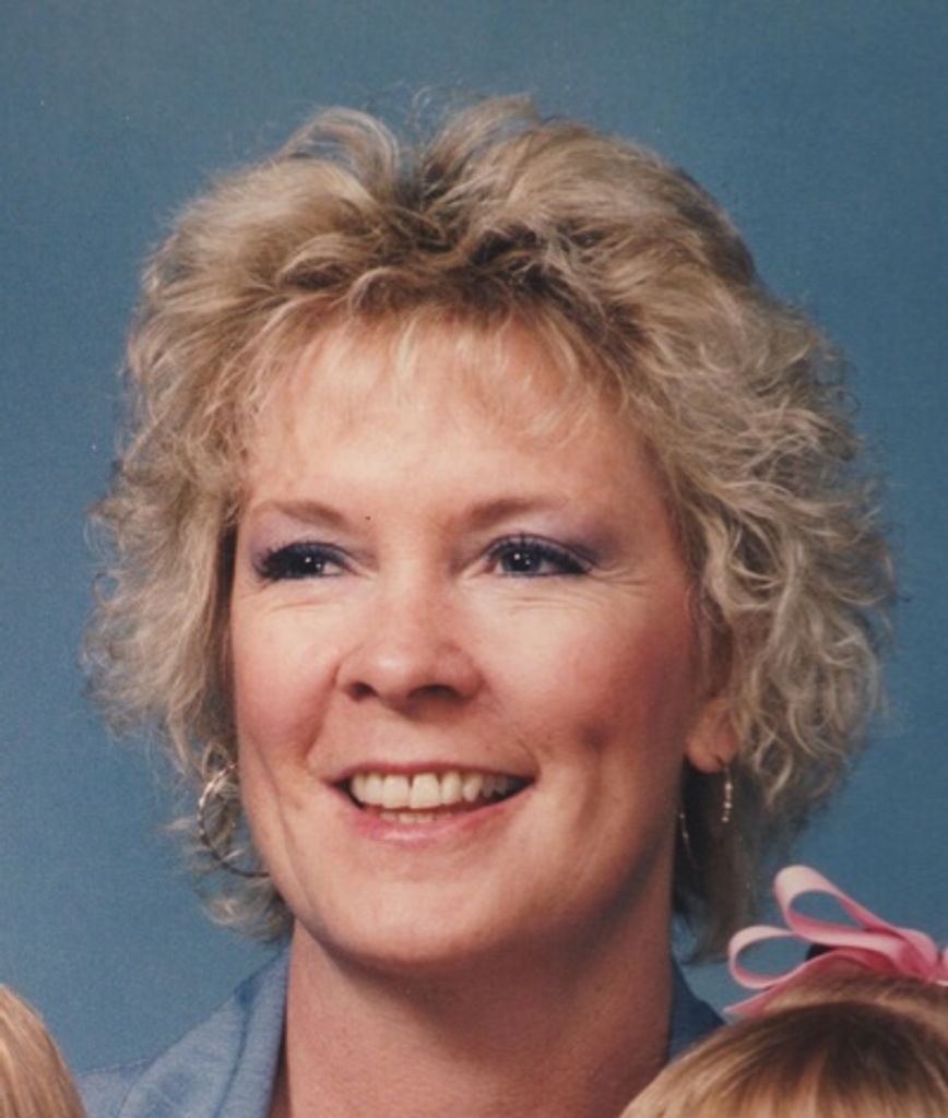 Linda M. Sterner Profile Photo