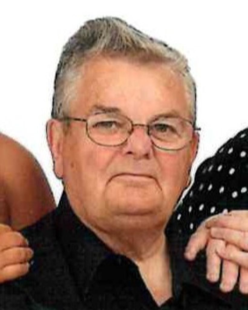 Leonard "Lenny" B. Madel Profile Photo