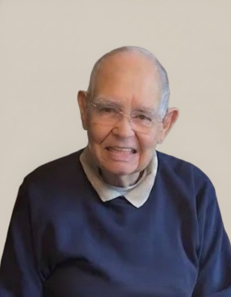 Alfredo Leopoldo Villarreal Profile Photo