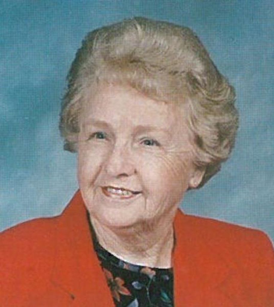 Cherry  Brock Horne