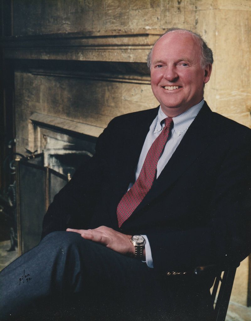 Thomas  Northrup Maytham