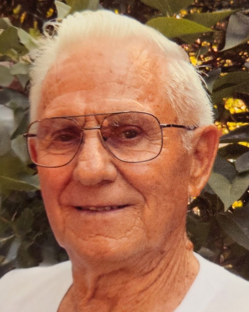 Wallace Raymond Arthur Fischer Profile Photo