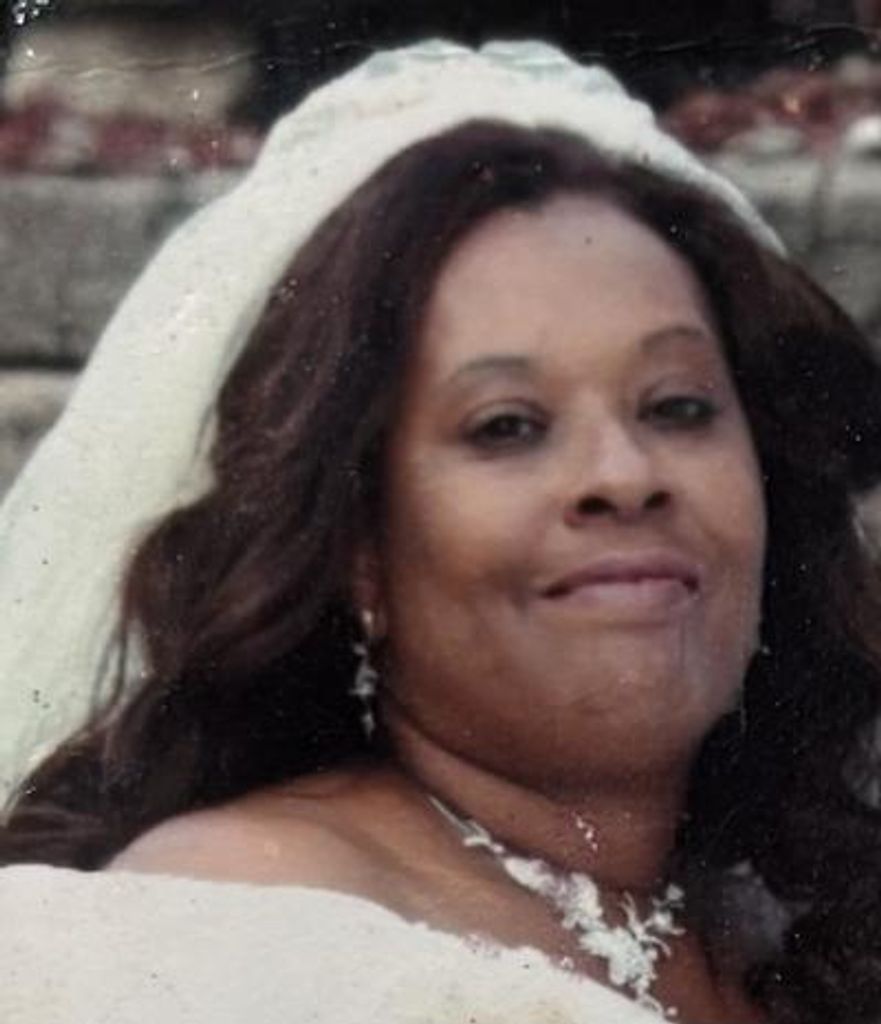 Casonda Smith-Harrington Profile Photo