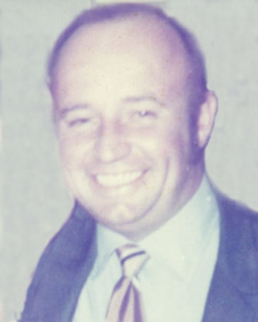 Robert J. Zimmer Profile Photo