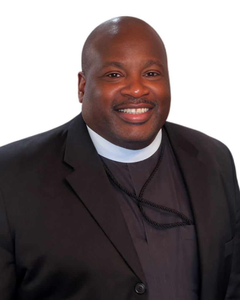 Christopher George Gates