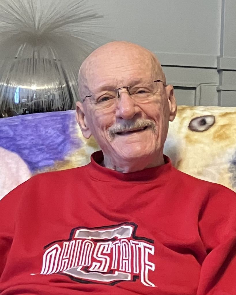 Ronald Jenkins Sr. Profile Photo