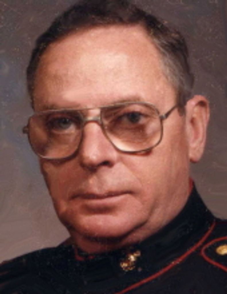 Richard R. "Sully" Sullivan