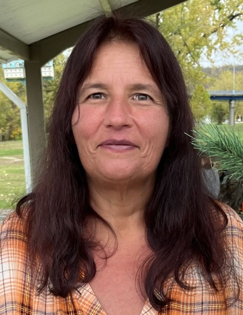 Tabatha Ann Phillips Profile Photo