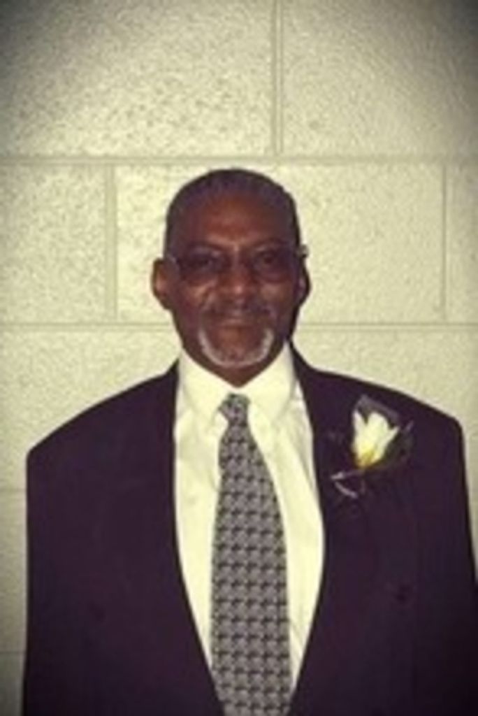 Jeffery Rutland Profile Photo