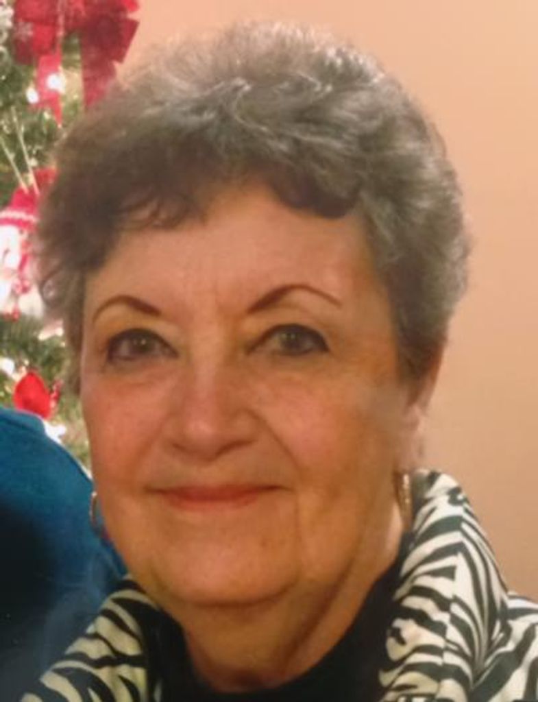 Dixie Dawn Musser Profile Photo