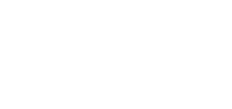 LeRoy P. Wooster Funeral Home and Crematory Logo