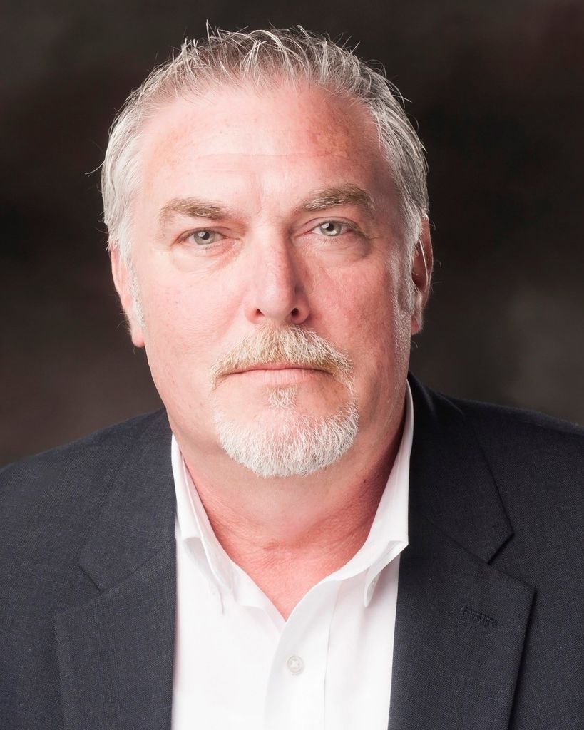 Gregory Roger Holderfield Profile Photo