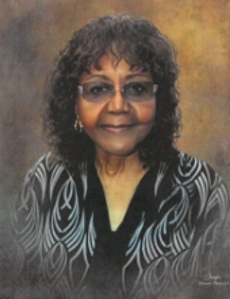Fannie  M. Hummel