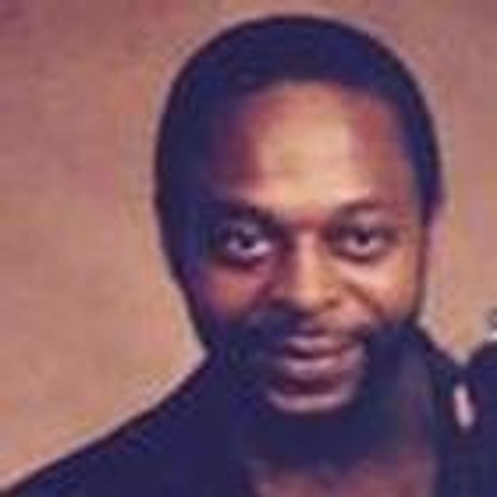 Iray Lee Dudley