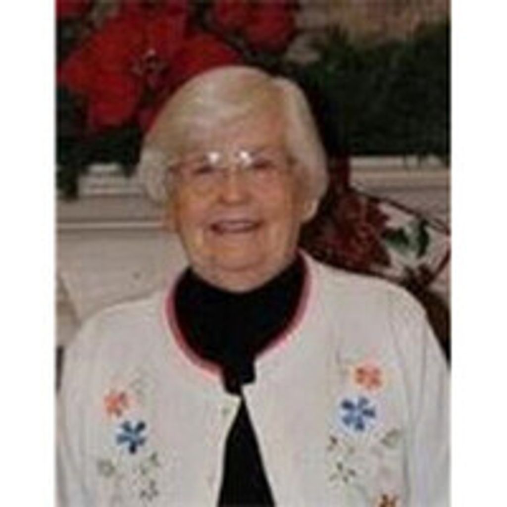 Velza English Jones Rosetty Allison