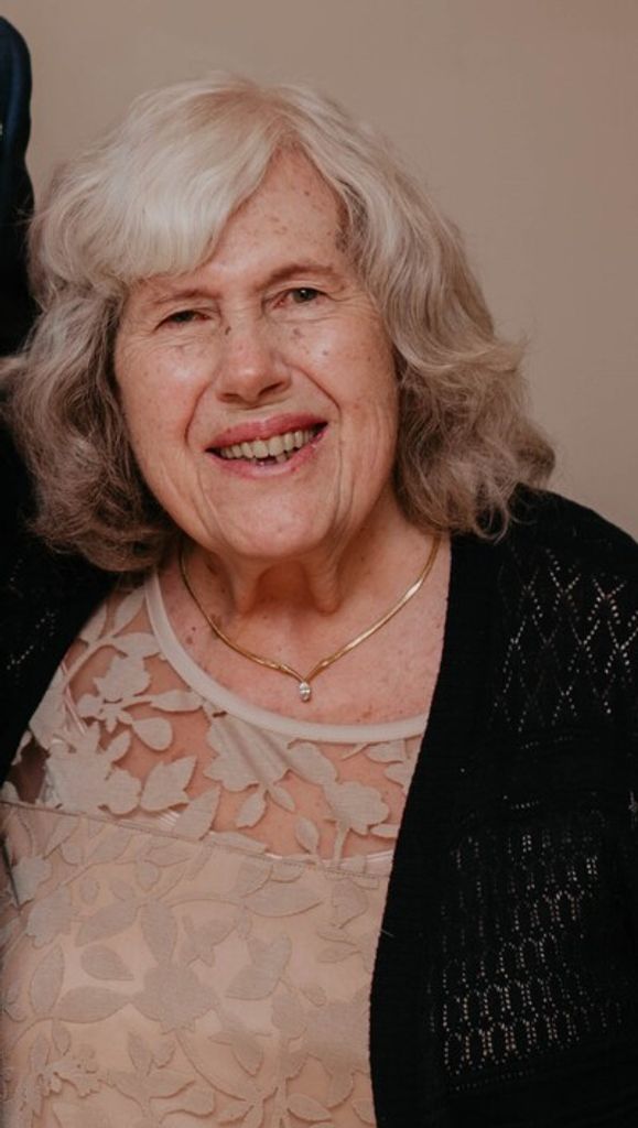 Janice L. Arnt Profile Photo