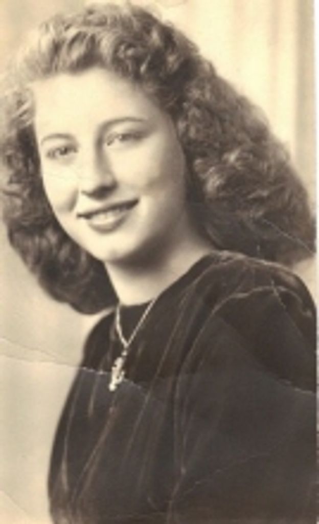 Janice Louise Mrs. Spurgeon