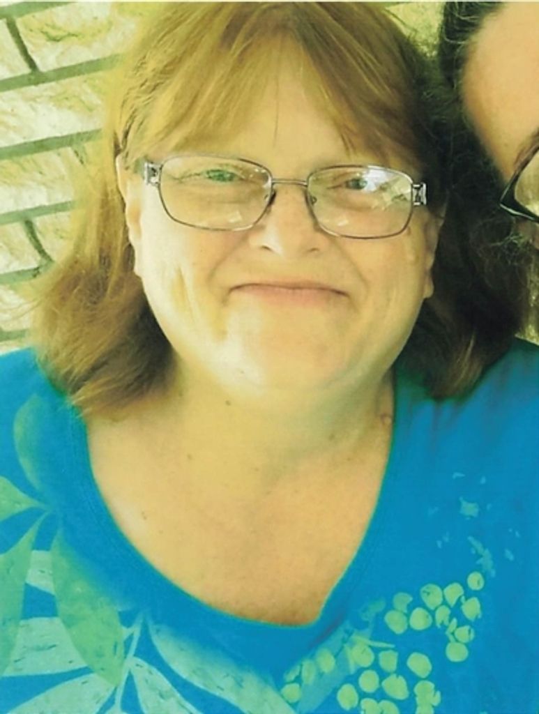 Nancy Rose Herrington-Dwire Profile Photo