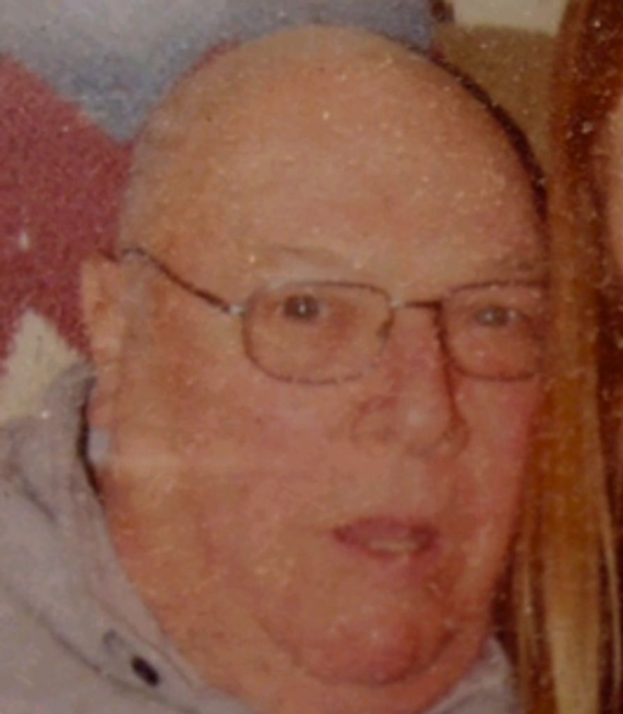 Henry L. Herb