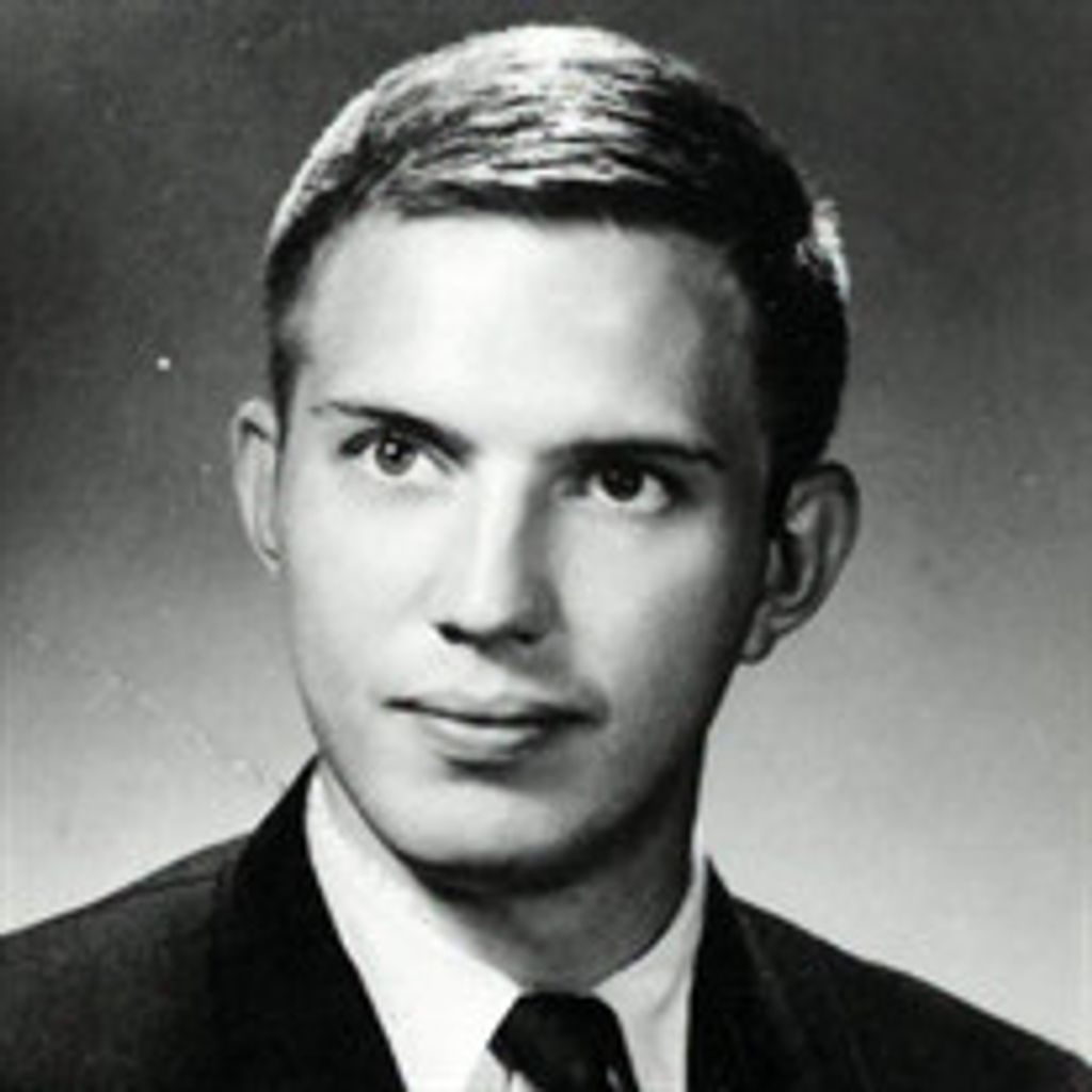 Joe Stewart Cummings