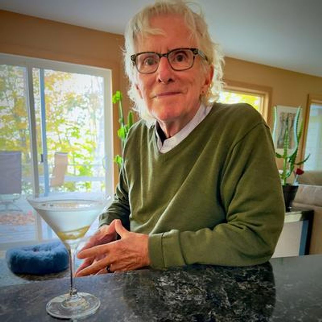 Steven "Guido" Downing Profile Photo