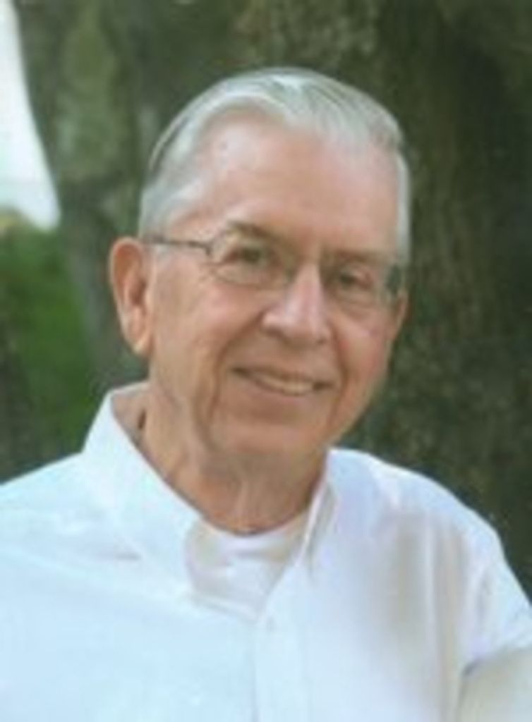John Casey Profile Photo