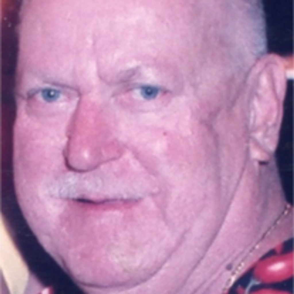 George Hietala