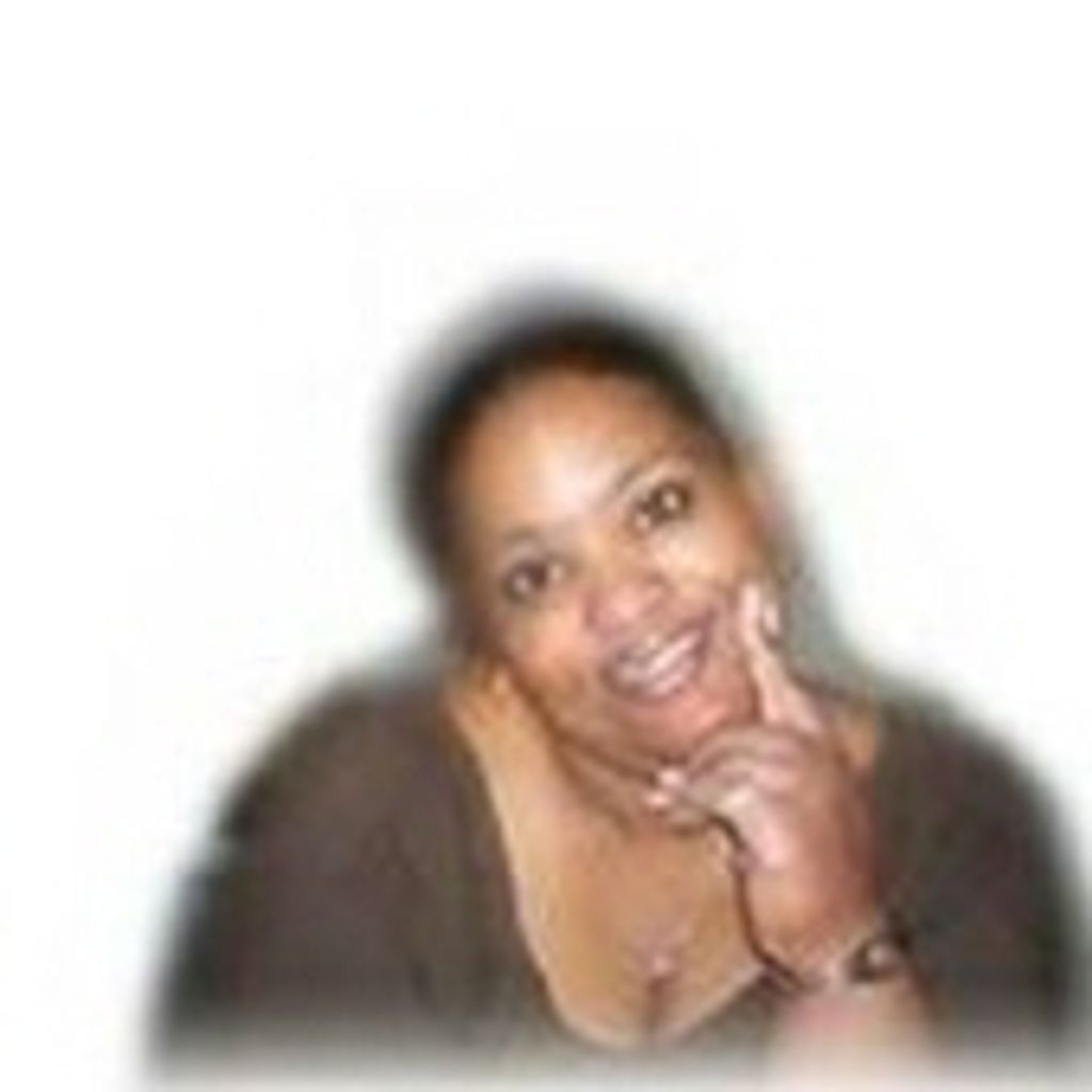 Gabrielle -Duhe Joseph