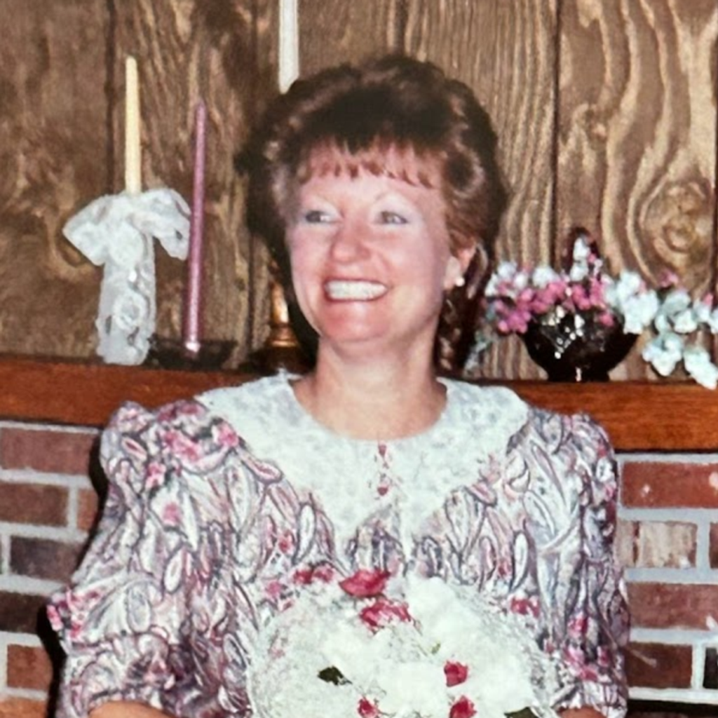 Janet Lee Meadows Profile Photo
