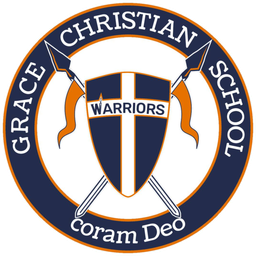 Emblem