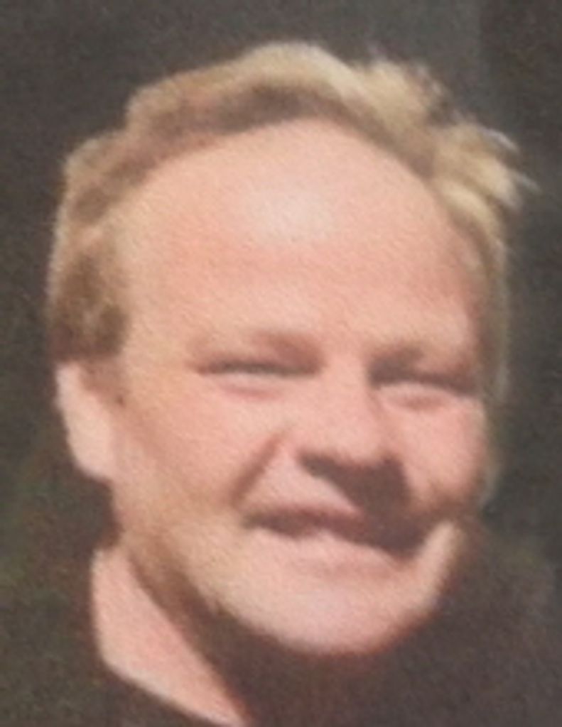 David "Bubba" D. Pearsall