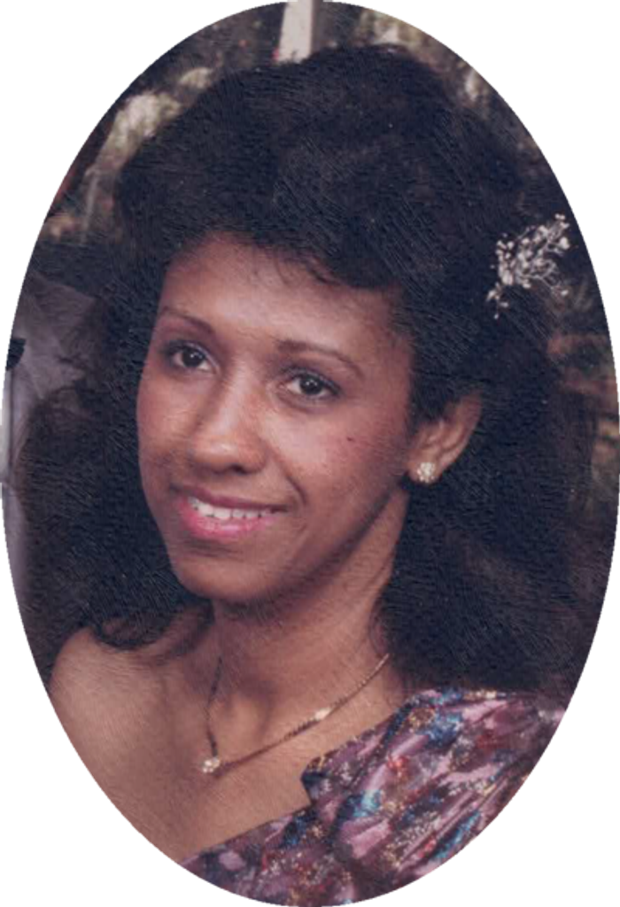 Henrietta Guillory Profile Photo