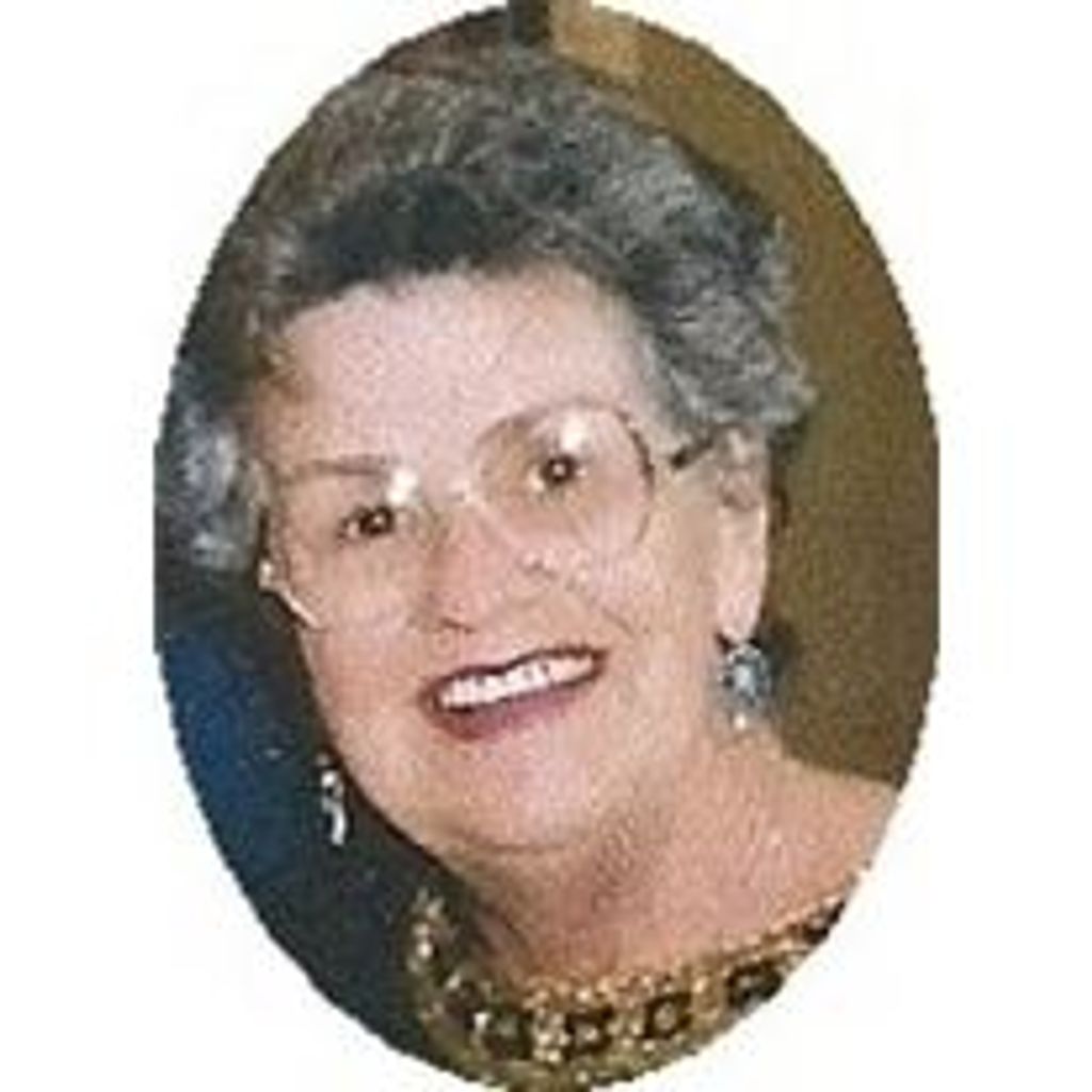 Alice M. Sanchez (Quinn)